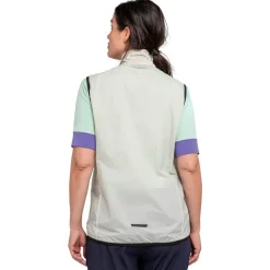 Schu00f6ffel Schöffel - Women's Vest Style Cannobio - Fahrradweste