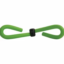 Schildkru00f6t Fitness Fitness-Ausrüstung|Trainingsgeräte-Schildkröt Fitness - Oberschenkel Trainer / Leg Trainer - Functional Training