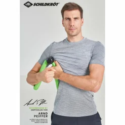 Schildkru00f6t Fitness Fitness-Ausrüstung|Trainingsgeräte-Schildkröt Fitness - Oberschenkel Trainer / Leg Trainer - Functional Training