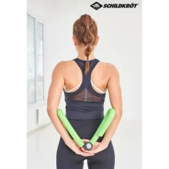 Schildkru00f6t Fitness Fitness-Ausrüstung|Trainingsgeräte-Schildkröt Fitness - Oberschenkel Trainer / Leg Trainer - Functional Training