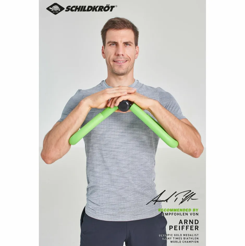 Schildkru00f6t Fitness Fitness-Ausrüstung|Trainingsgeräte-Schildkröt Fitness - Oberschenkel Trainer / Leg Trainer - Functional Training
