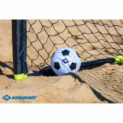 Schildkru00f6t Fun Sports Schildkröt Fun Sports - 3 in 1 Mini Balls Set New