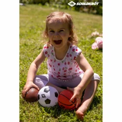 Schildkru00f6t Fun Sports Schildkröt Fun Sports - 3 in 1 Mini Balls Set New