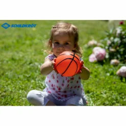 Schildkru00f6t Fun Sports Schildkröt Fun Sports - 3 in 1 Mini Balls Set New