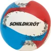 Schildkröt Fun Sports - Volleyball - Strandspielzeug < Schildkru00f6t Fun Sports Outlet