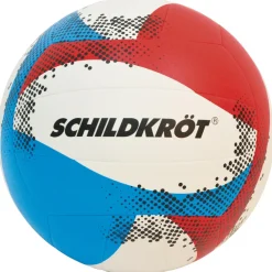 Schildkröt Fun Sports - Volleyball - Strandspielzeug < Schildkru00f6t Fun Sports Outlet