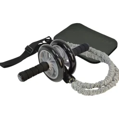 Schildkru00f6t Fitness Schildkröt Fitness - Abroller & Expander Set - Expander Outlet