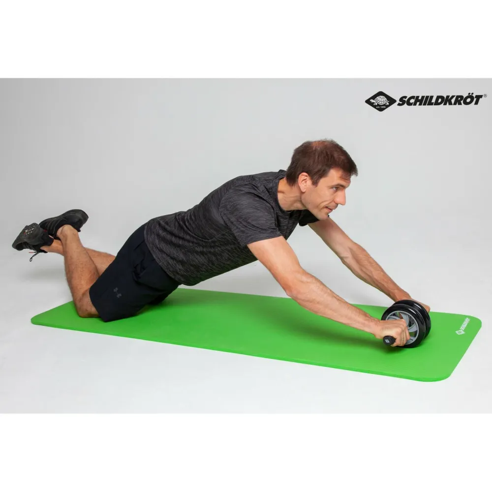 Schildkru00f6t Fitness Schildkröt Fitness - Abroller & Expander Set - Expander Outlet