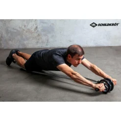 Schildkru00f6t Fitness Schildkröt Fitness - Abroller & Expander Set - Expander Outlet
