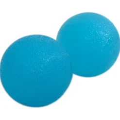 Schildkru00f6t Fitness Schildkröt Fitness - Anti Stress Therapy Balls - Functional Training Hot