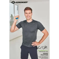 Schildkru00f6t Fitness Schildkröt Fitness - Anti Stress Therapy Balls - Functional Training Hot