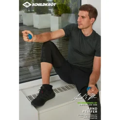 Schildkru00f6t Fitness Schildkröt Fitness - Anti Stress Therapy Balls - Functional Training Hot