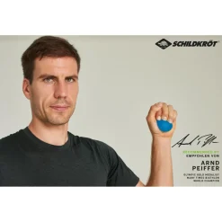 Schildkru00f6t Fitness Schildkröt Fitness - Anti Stress Therapy Balls - Functional Training Hot