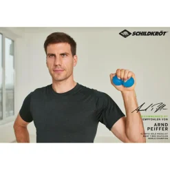 Schildkru00f6t Fitness Schildkröt Fitness - Anti Stress Therapy Balls - Functional Training Hot