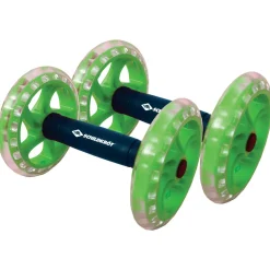 Schildkröt Fitness - Dual-Core-Wheels - Functional Training < Schildkru00f6t Fitness Best