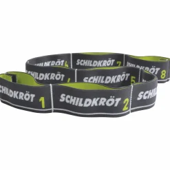Schildkröt Fitness - Elastic Band - Fitnessband < Schildkru00f6t Fitness