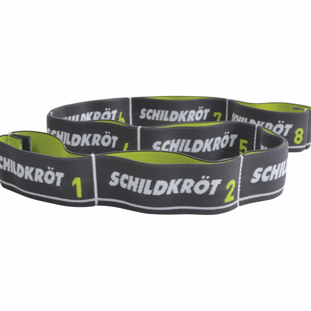 Schildkröt Fitness - Elastic Band - Fitnessband < Schildkru00f6t Fitness