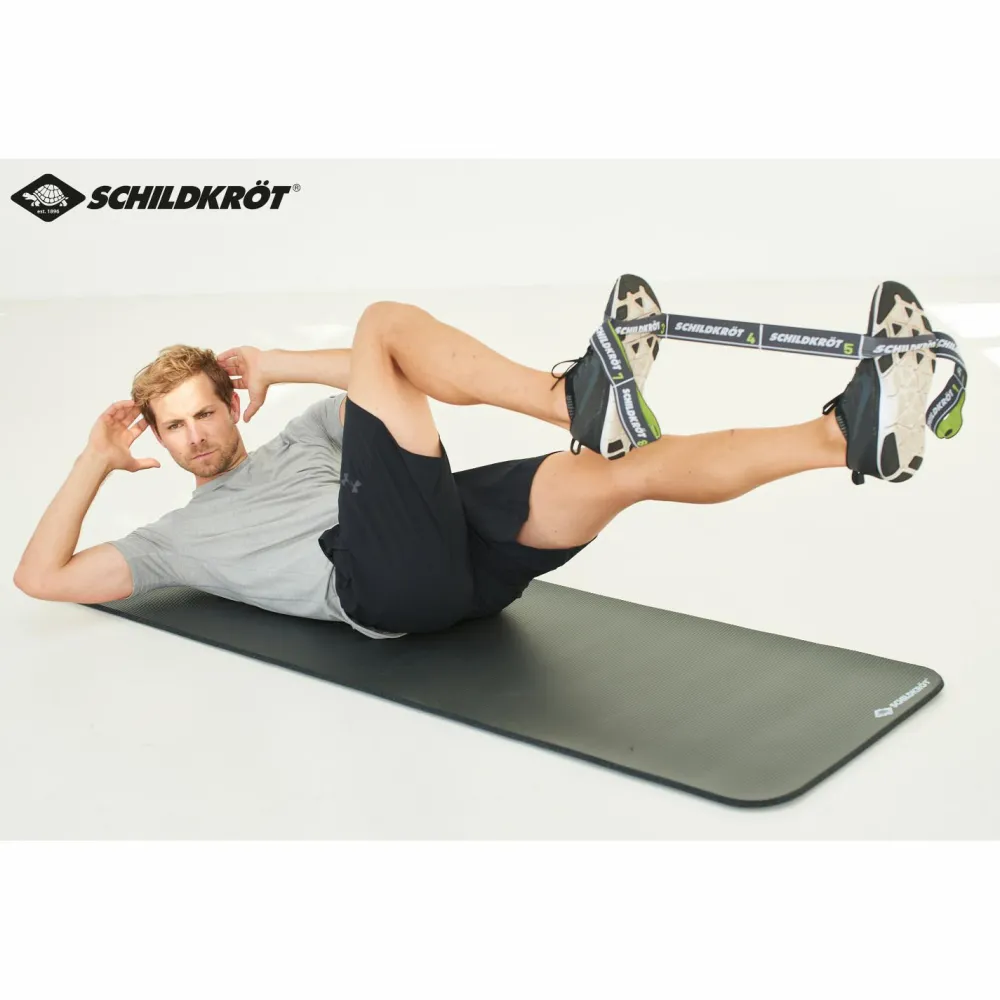 Schildkröt Fitness - Elastic Band - Fitnessband < Schildkru00f6t Fitness