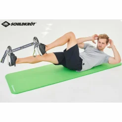Schildkröt Fitness - Elastic Band - Fitnessband < Schildkru00f6t Fitness