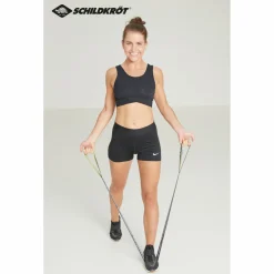 Schildkröt Fitness - Elastic Band - Fitnessband < Schildkru00f6t Fitness