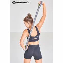Schildkröt Fitness - Elastic Band - Fitnessband < Schildkru00f6t Fitness