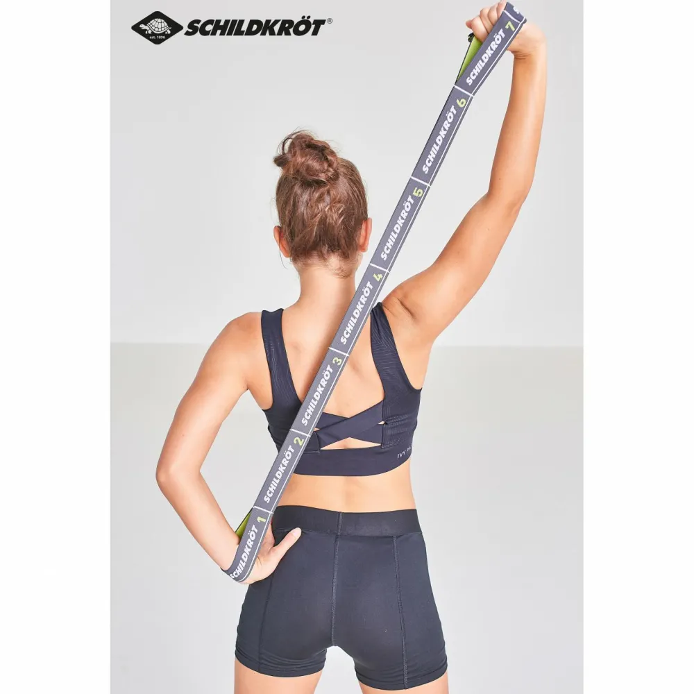 Schildkröt Fitness - Elastic Band - Fitnessband < Schildkru00f6t Fitness