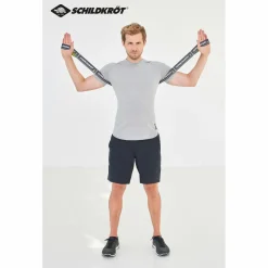 Schildkröt Fitness - Elastic Band - Fitnessband < Schildkru00f6t Fitness