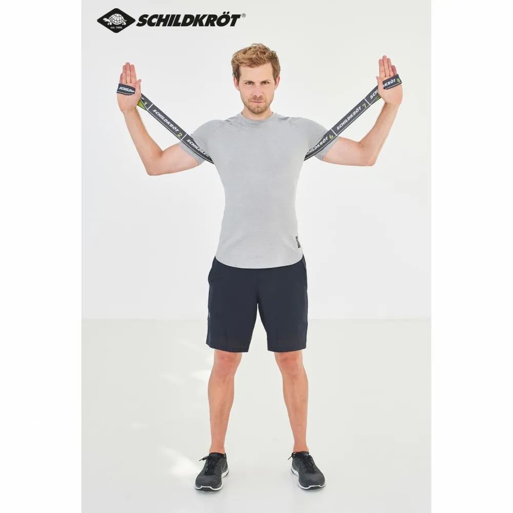Schildkröt Fitness - Elastic Band - Fitnessband < Schildkru00f6t Fitness