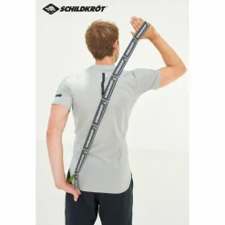 Schildkröt Fitness - Elastic Band - Fitnessband < Schildkru00f6t Fitness