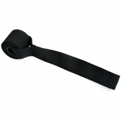 Schildkru00f6t Fitness Schildkröt Fitness - Expander Resistance Tubes - Fitnessband