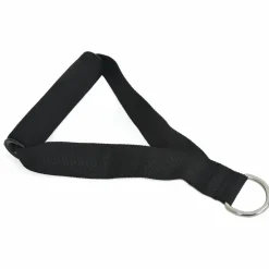 Schildkru00f6t Fitness Schildkröt Fitness - Expander Resistance Tubes - Fitnessband