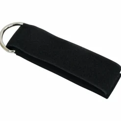 Schildkru00f6t Fitness Schildkröt Fitness - Expander Resistance Tubes - Fitnessband