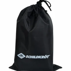 Schildkru00f6t Fitness Schildkröt Fitness - Expander Resistance Tubes - Fitnessband