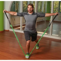 Schildkröt Fitness - Expander Set Pro - Functional Training < Schildkru00f6t Fitness Hot
