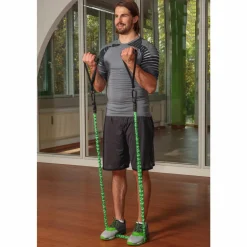 Schildkröt Fitness - Expander Set Pro - Functional Training < Schildkru00f6t Fitness Hot