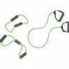 Schildkru00f6t Fitness Schildkröt Fitness - Expander Set 3-teilig - Functional Training