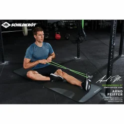Schildkru00f6t Fitness Schildkröt Fitness - Expander Set 3-teilig - Functional Training