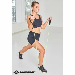 Schildkru00f6t Fitness Schildkröt Fitness - Expander Set 3-teilig - Functional Training