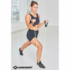 Schildkru00f6t Fitness Schildkröt Fitness - Expander Set 3-teilig - Functional Training