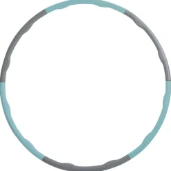 Schildkru00f6t Fitness Schildkröt Fitness - Fitness-Hoop mit Massagewellen - Functional Training