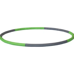 Schildkru00f6t Fitness Schildkröt Fitness - Fitness-Hoop mit Massagewellen - Functional Training