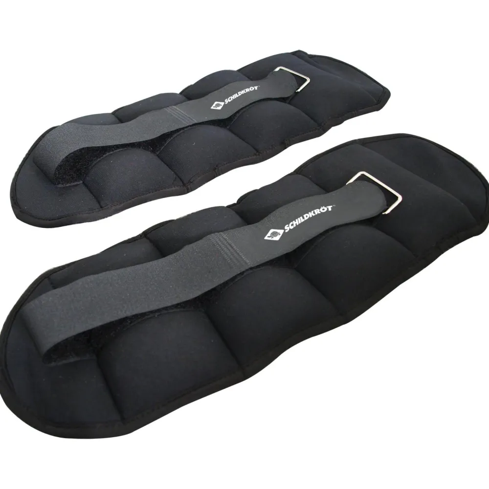 Schildkröt Fitness - Gewichtsmanschette < Schildkru00f6t Fitness Online