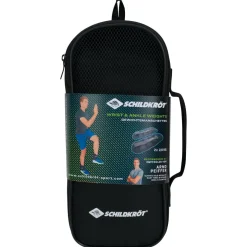 Schildkröt Fitness - Gewichtsmanschette < Schildkru00f6t Fitness Online