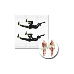 Schildkröt Fitness - Gewichtsmanschette < Schildkru00f6t Fitness Online