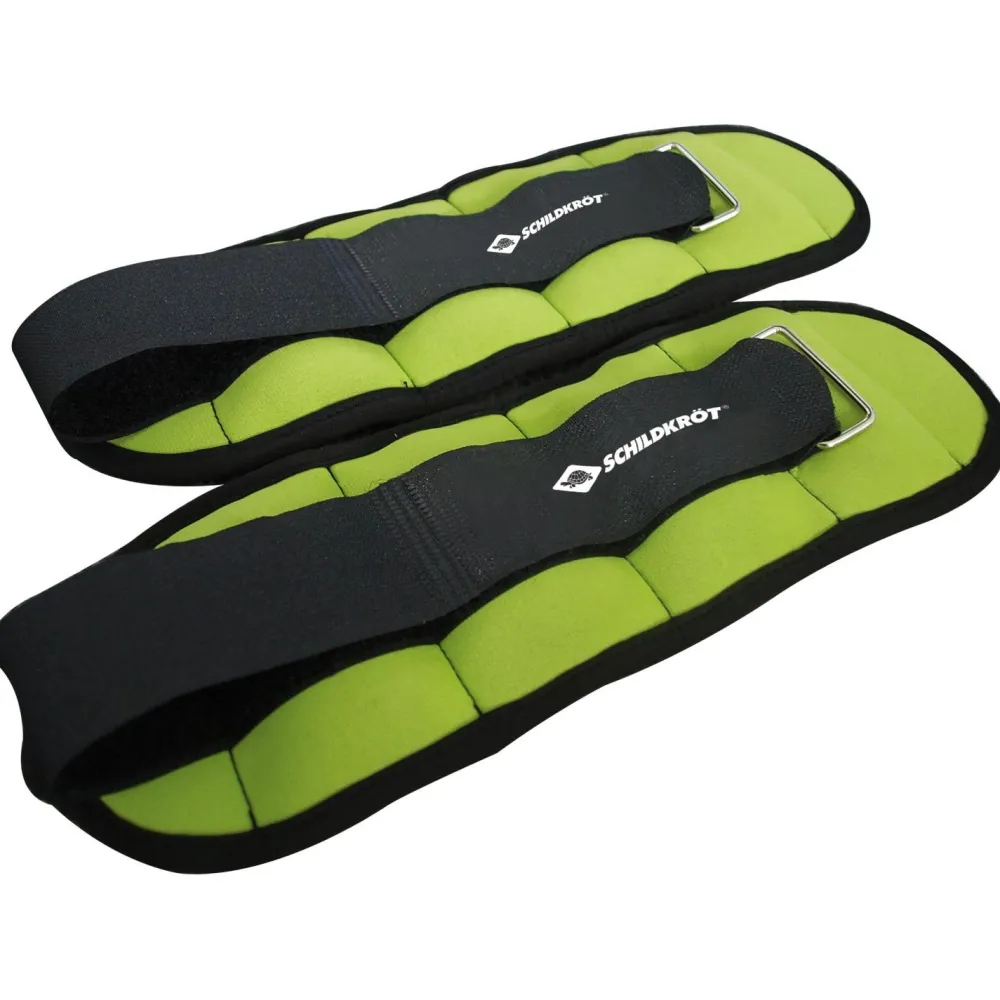 Schildkröt Fitness - Gewichtsmanschette < Schildkru00f6t Fitness Online