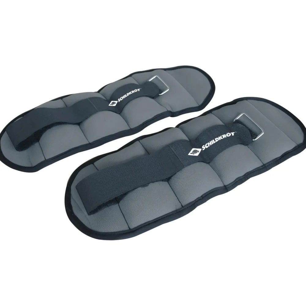 Schildkröt Fitness - Gewichtsmanschette < Schildkru00f6t Fitness Online