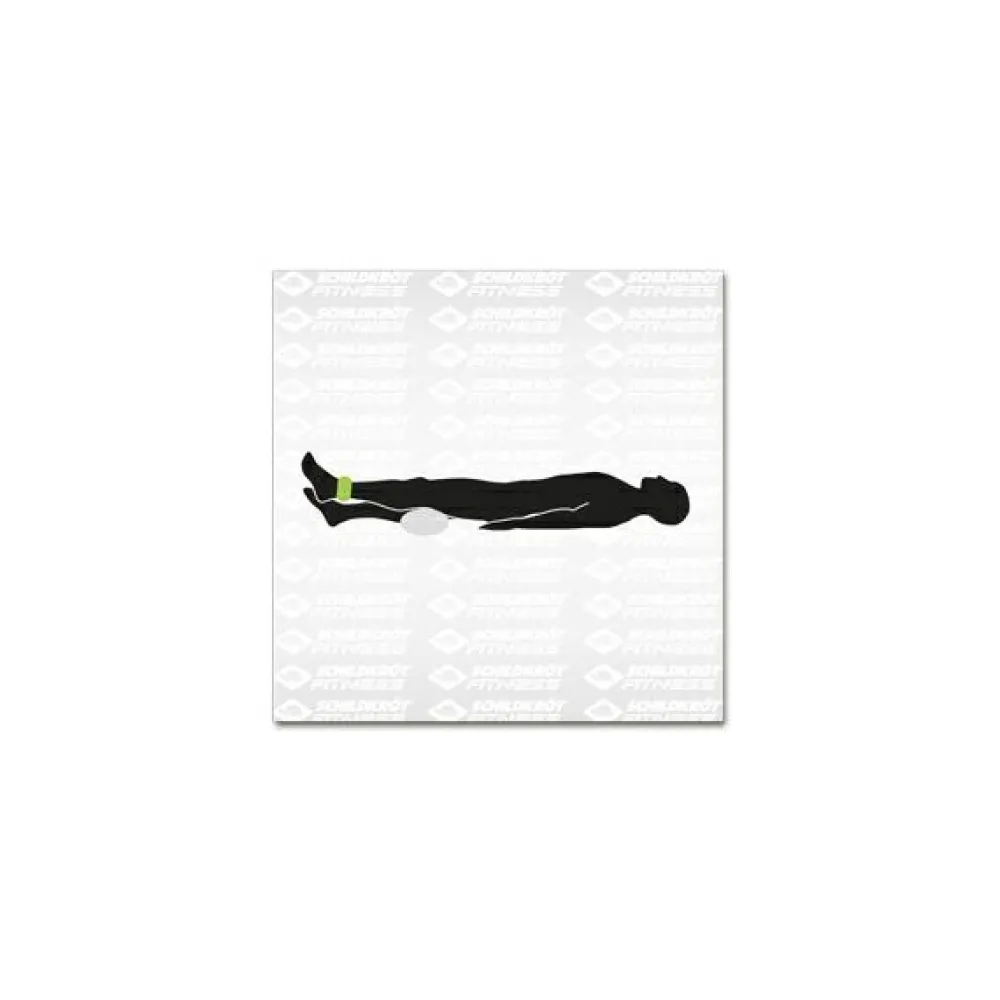 Schildkröt Fitness - Gewichtsmanschette < Schildkru00f6t Fitness Online