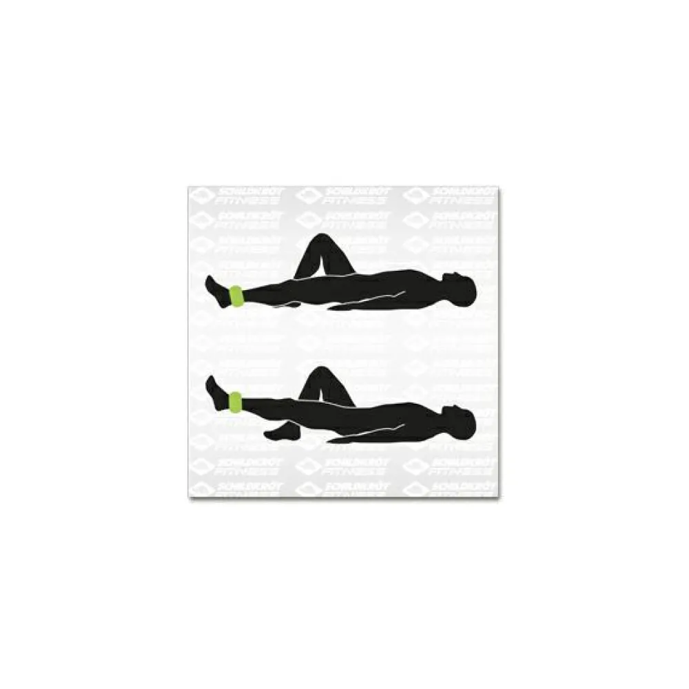 Schildkröt Fitness - Gewichtsmanschette < Schildkru00f6t Fitness Online