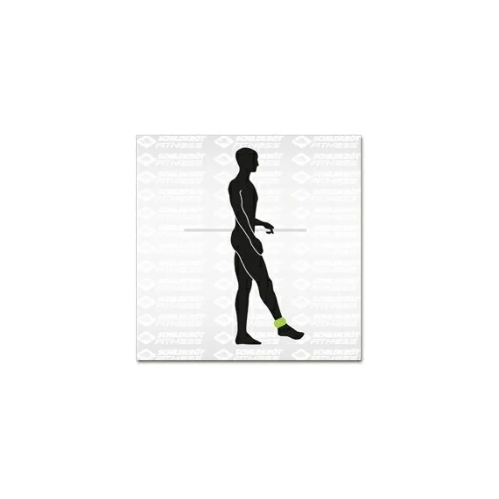 Schildkröt Fitness - Gewichtsmanschette < Schildkru00f6t Fitness Online