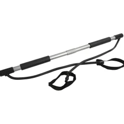 Schildkröt Fitness - Gymnastic Stick < Schildkru00f6t Fitness Discount